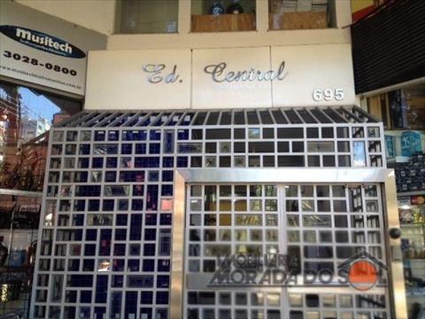 Sala Comercial para venda no Zona 01 em Maringa com 66m² por R$ 240.000,00