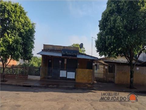 Terreno para venda no Pioneiro em Paicandu com 1.000m² por R$ 1.000.000,00