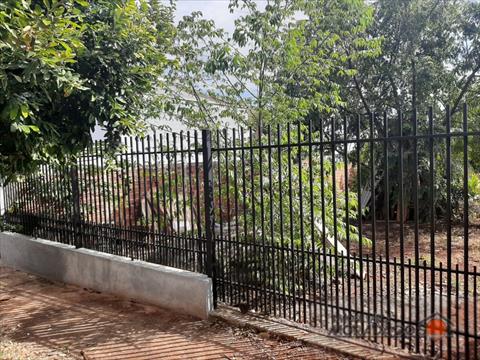 Terreno para venda no Recanto Kakogawa em Maringa com 600m² por R$ 380.000,00