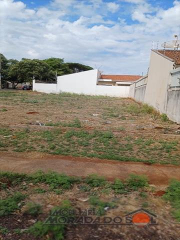 Terreno para venda no Zona 08 em Maringa com 512m² por R$ 2.200.000,00
