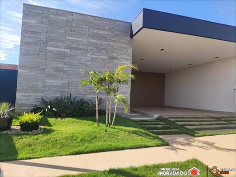Casa Residencial para venda no Centro em Porto Rico com 392m² por R$ 1.980.000,00