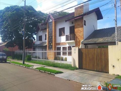 Casa Residencial para venda no Zona 04 em Maringa com 390m² por R$ 1.980.000,00