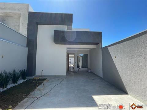 Casa Residencial para venda no Maringa em Maringa com 150m² por R$ 360.000,00