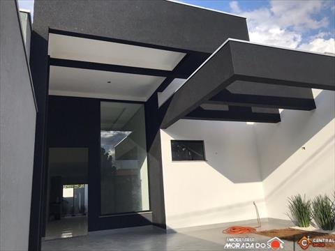 Casa Residencial para venda no Maringa em Maringa com 150m² por R$ 470.000,00