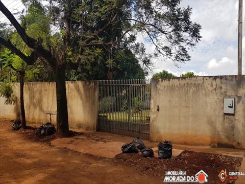 Chácara para venda no Condominio Santa Maria em Maringa com 1.030m² por R$ 850.000,00