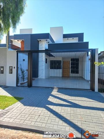 Casa Residencial para venda no Maringa em Maringa com 180m² por R$ 580.000,00