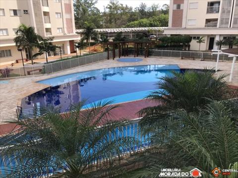 Apartamento para venda no Zona 02 em Maringa com 101m² por R$ 610.000,00