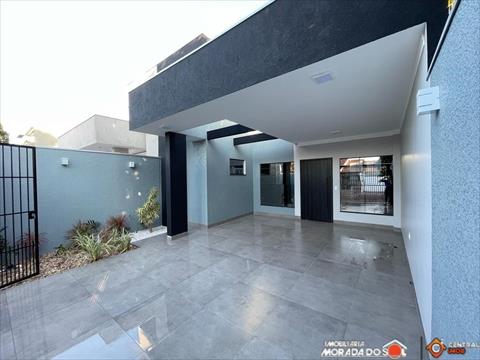 Casa Residencial para venda no Maringa em Maringa com 150m² por R$ 520.000,00