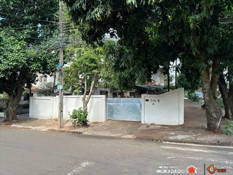 Casa Residencial para venda no Jardim Universo em Maringa com 380m² por R$ 850.000,00