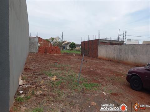 Terreno para venda no Jardim Campo Belo em Maringa com 300m² por R$ 260.000,00