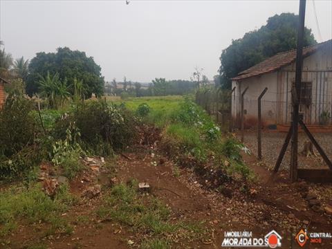 Terreno para venda no Cond_ Monte Carmelo em Paicandu com 1.000m² por R$ 160.000,00