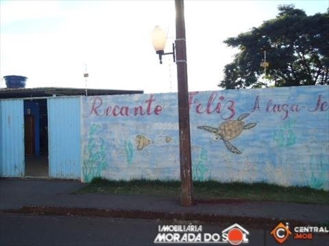 Salão para venda no Jardim Esperanca I em Sarandi com 118m² por R$ 260.000,00