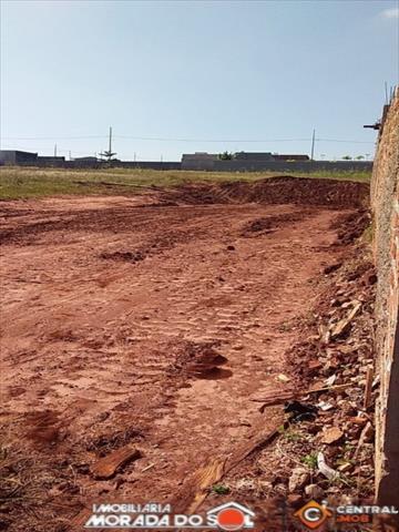 Terreno para venda no Villa Verde em Iguaracu com 300m² por R$ 25.000,00