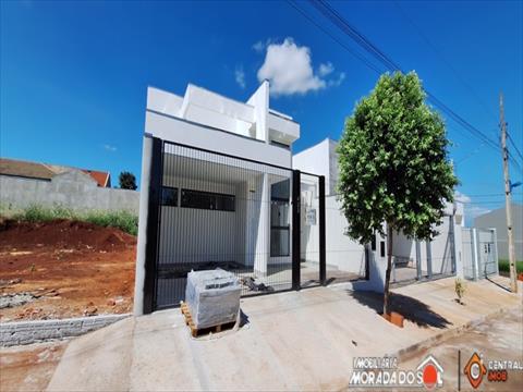 Casa Residencial para venda no Centro em Paicandu com 205m² por R$ 490.000,00