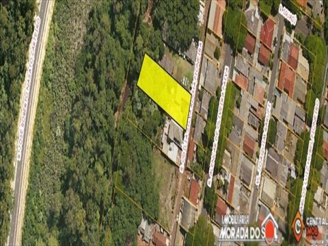 Chácara para venda no Vila Esperanca em Maringa com 1.000m² por R$ 365.000,00