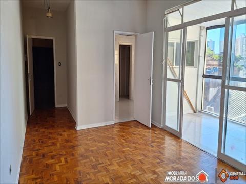 Apartamento para venda no Zona 01 em Maringa com 110,3m² por R$ 380.000,00