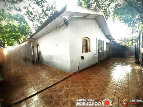 Casa Residencial para venda no Jardim Panorama em Sarandi com 85,5m² por R$ 250.000,00