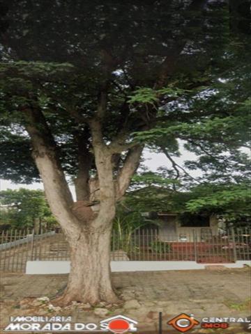 Casa Residencial para venda no Vila Morangueira em Maringa com 487,5m² por R$ 330.000,00