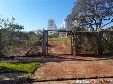 Chácara para venda no Jardim Alvorada em Maringa com 1.723m² por R$ 1.500.000,00