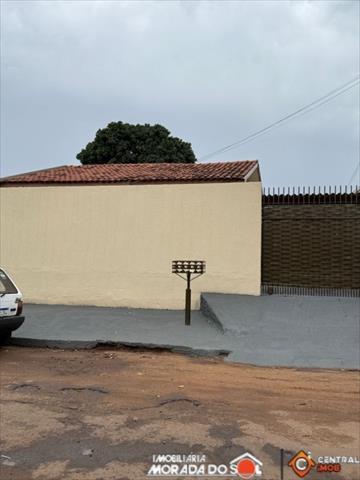 Casa Residencial para venda no Parque Alvamar em Sarandi com 300m² por R$ 230.000,00