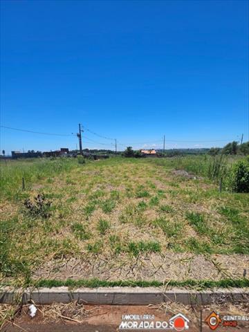 Terreno para venda no Jardim Colombo em Distrito de Iguatemi com 300m² por R$ 110.000,00