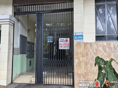 Sala Comercial para locacao no Zona 7 em Maringa com 50m² por R$ 1.200,00