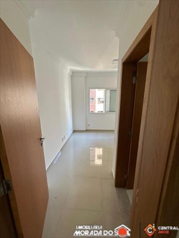 Apartamento para venda no Zona 07 em Maringa com 72m² por R$ 650.000,00