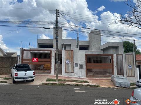 Casa Residencial para venda no Jardim Iguacu em Maringa com 268m² por R$ 1.395.000,00