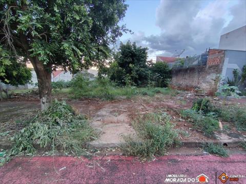 Terreno para venda no Vila Esperanca em Maringa com 360m² por R$ 380.000,00