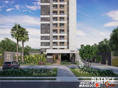 Apartamento para venda no Zona 08 em Maringa com 85m² por R$ 850.000,00