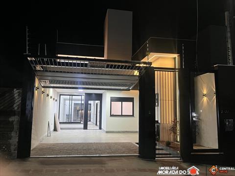 Casa Residencial para venda no Jardim Veronica em Maringa com 268m² por R$ 1.395.000,00