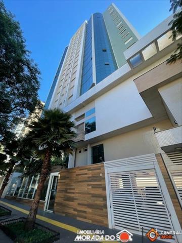 Apartamento para locacao no Zona 07 em Maringa com 145m² por R$ 5.200,00