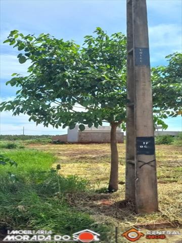 Terreno para venda no Villa Verde em Iguaracu com 600m² por R$ 205.000,00
