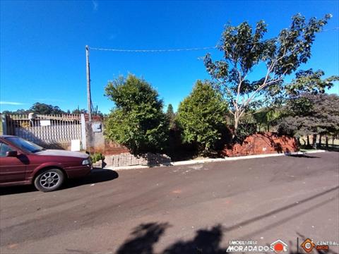 Chácara para venda no Jd_ Pioneiro em Iguaracu com 1.483m² por R$ 170.000,00