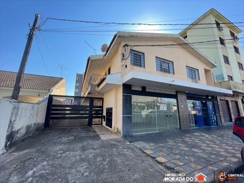 Kitinet para locacao no Zona 07 em Maringa com 0m² por R$ 1.000,00