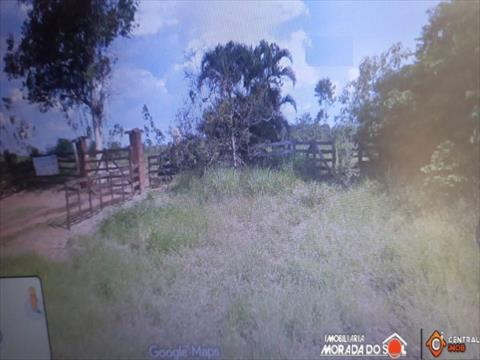 Sítio Rural para venda no Area Rural em Mandaguacu com 5m² por R$ 2.500.000,00