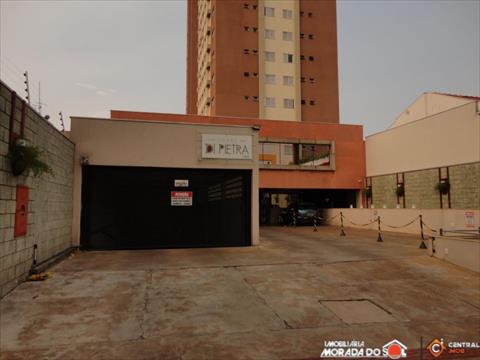 Apartamento para venda no Vila Bosque em Maringa com 0m² por R$ 350.000,00