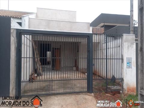 Casa Residencial para venda no Loteamento Sumare em Maringa com 0m² por R$ 620.000,00
