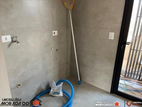 Casa Residencial para venda no Jardim Munique em Maringa com 200m² por R$ 850.000,00