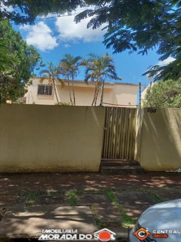 Apartamento para venda no Cidade Jardim em Maringa com 32,54m² por R$ 155.000,00
