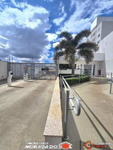 Apartamento para locacao no Vila Vardelina em Maringa com 0m² por R$ 1.800,00