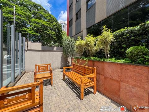 Apartamento para venda no Zona 07 em Maringa com 0m² por R$ 695.000,00