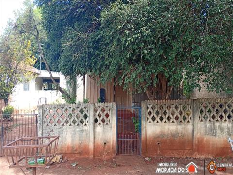 Terreno para venda no Jardim Alvorada em Maringa com 468,75m² por R$ 500.000,00