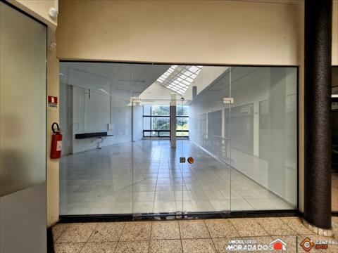 Sala Comercial para locacao no Zona 01 em Maringa com 70m² por R$ 2.900,00