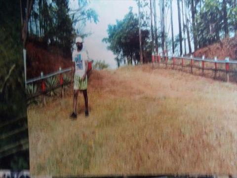 Sítio Rural para venda no Estrada Santa Fé em Iguaraçu com 10m² por R$ 3.500.000,00