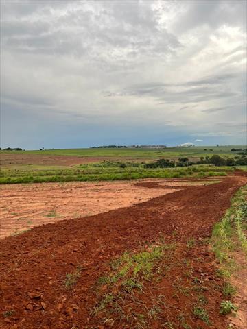 Sítio Rural para venda no 86990000 em Presidente Castelo Branco com 7,72m² por R$ 1.700.000,00