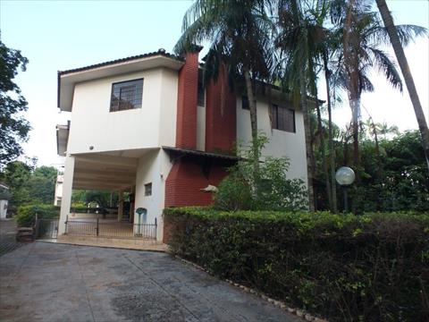 Chácara para venda no Parque Industrial 200 em Maringá com 10.000m² por R$ 2.600.000,00