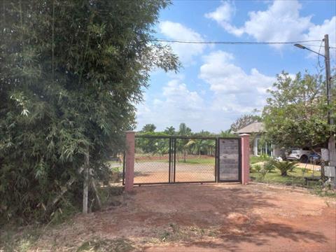 Chácara para venda no Jardim Shenendoá em Marialva com 2.400m² por R$ 1.400.000,00