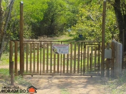 Chácara para venda no Parque Industrial 200 em Maringá com 1.120m² por R$ 850.000,00