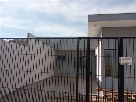 Casa para venda no Ecovalley Ecologic City em Sarandi com 84m² por R$ 400.000,00
